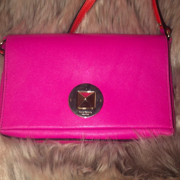 SOLD - Picture 2 of 6